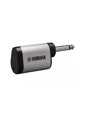Yamaha YW10T Bezpečná Platba