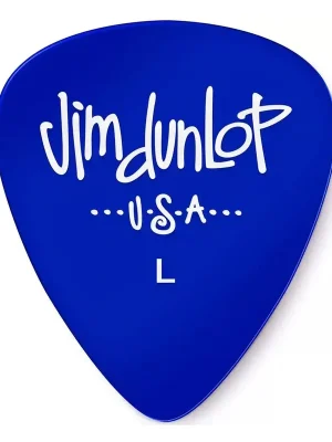 Finální Výprodej DUNLOP Gels Light