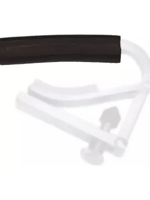 Koupit Online G+W Bush náhradní guma - kapodastr