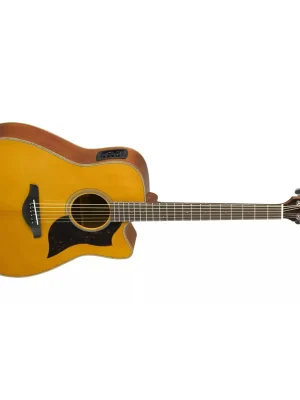 Yamaha A1M II VN - prodloužená záruka 3 roky Horká Nabídka