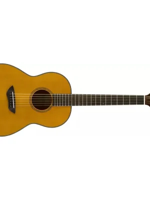 Yamaha CSF 1M VN - prodloužená záruka 3 roky Cenově Výhodný