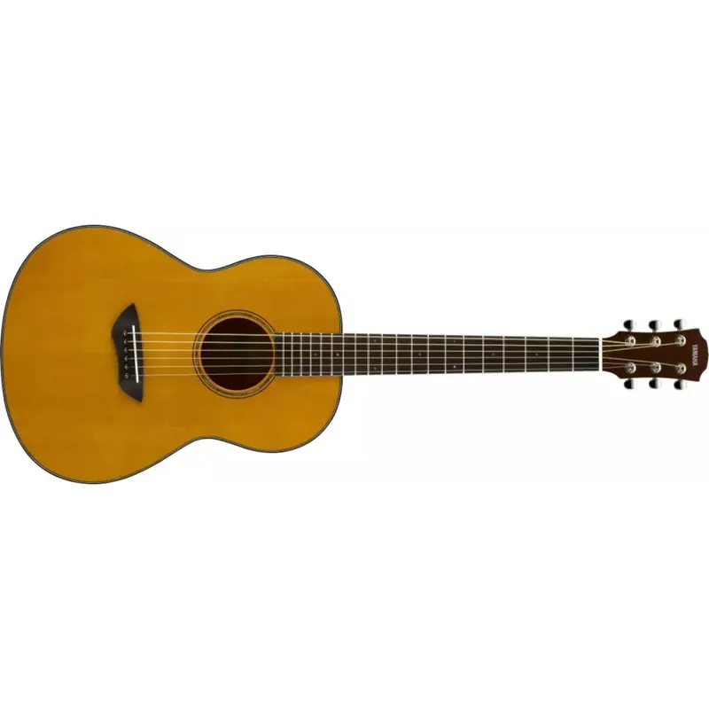 Yamaha CSF 1M VN - prodloužená záruka 3 roky Cenově Výhodný