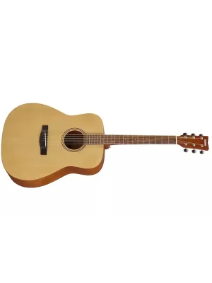 Výprodej Yamaha F400 NS - prodloužená záruka 3 roky