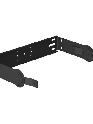 Yamaha UB-DZR10H Výprodej