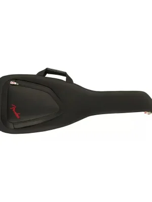 Fender FE610 Oblíbený