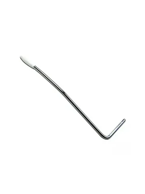 Cenová Bomba Fender Player Jazz/Jag ARM W