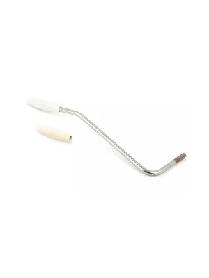 Fender Tremolo Arm, American Series Koupit Online