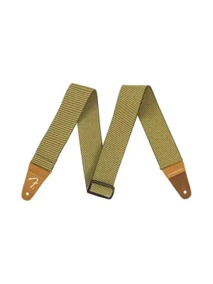 Poslední Šance Fender Weighless Tweed