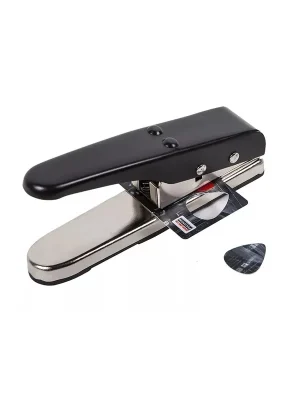 Autentický Fzone FP-001