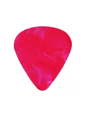 FZone FZP-C351-071 PPB Značkový