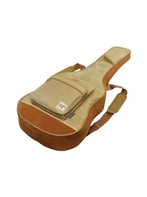 Kup Teď Ibanez IAB541-TW