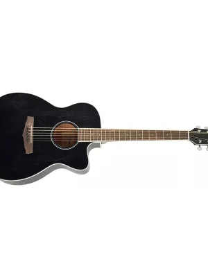 Nejprodávanější Ibanez PC14MHCEWK