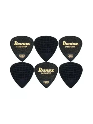 Ibanez PPA16MSG BK Levný