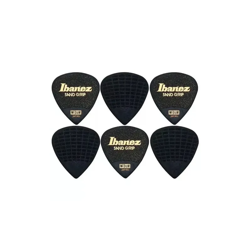 Ibanez PPA16MSG BK Levný