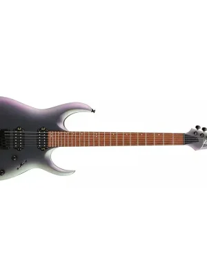 Ibanez RGA 42EX BAM Super Cena