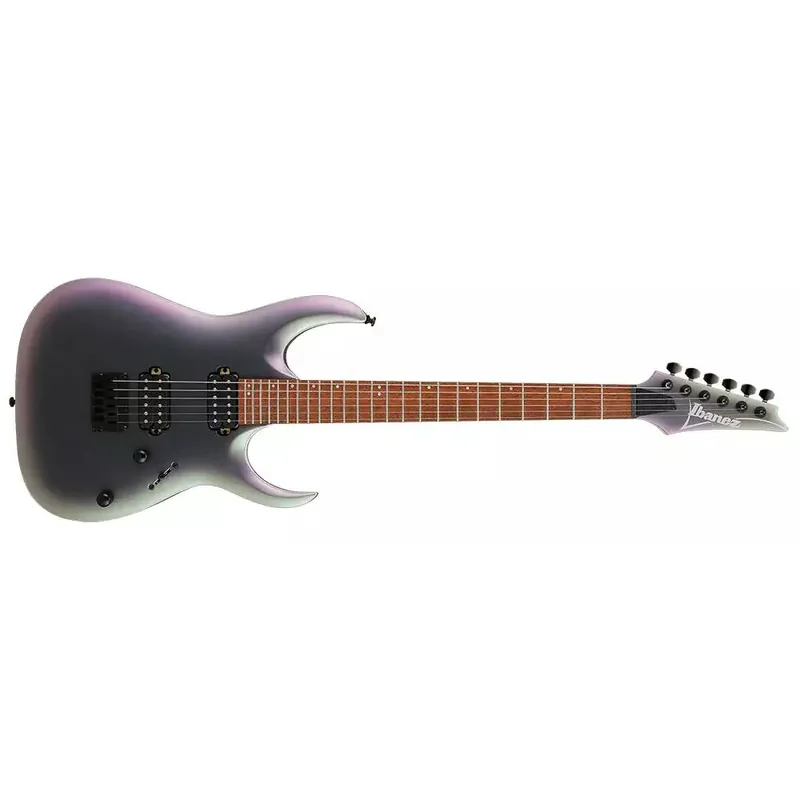 Ibanez RGA 42EX BAM Super Cena