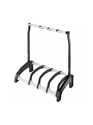 Expresní Doručení König Meyer 17534 Guardian