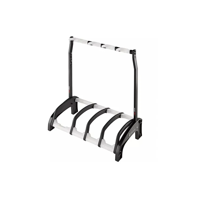 Expresní Doručení König Meyer 17534 Guardian