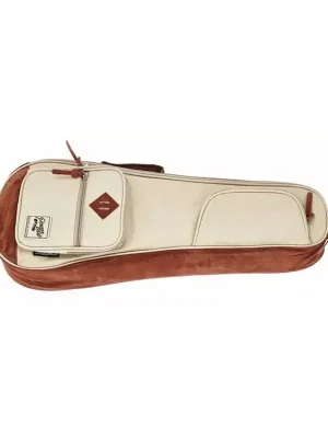 Ihned K Objednání Ibanez IUBS541-BE