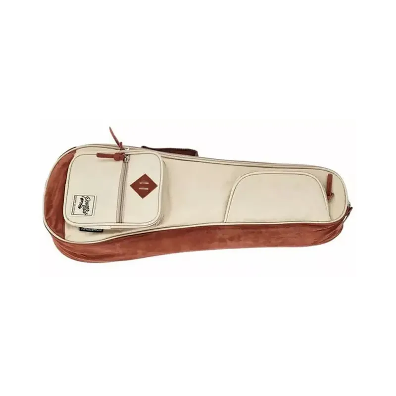 Ihned K Objednání Ibanez IUBS541-BE