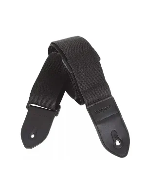 Autentický Bespeco TCNBK