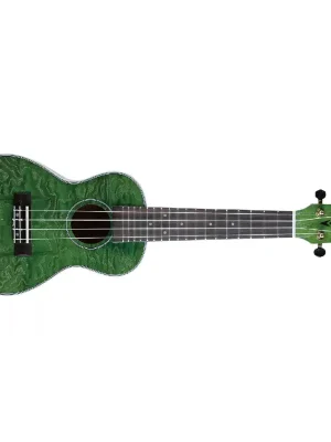 Nakupujte Hned FZone FZU-022 GR