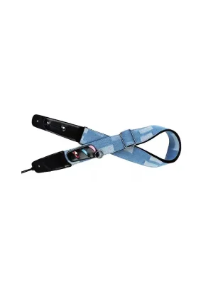 FZone S-2203-1 modrý Časově Omezené