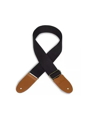 Koupit Online Soundsation BCL-BK