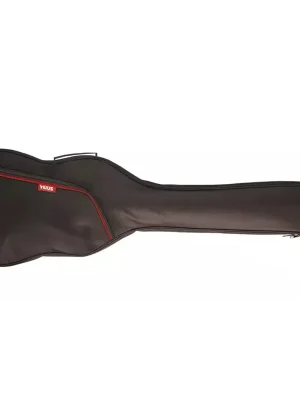 Značkový Virus VGB500B Element