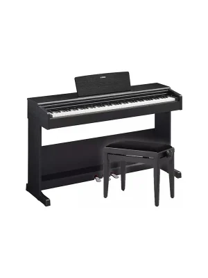 Yamaha YDP 105 B SET1 Jen Po Omezenou Doba