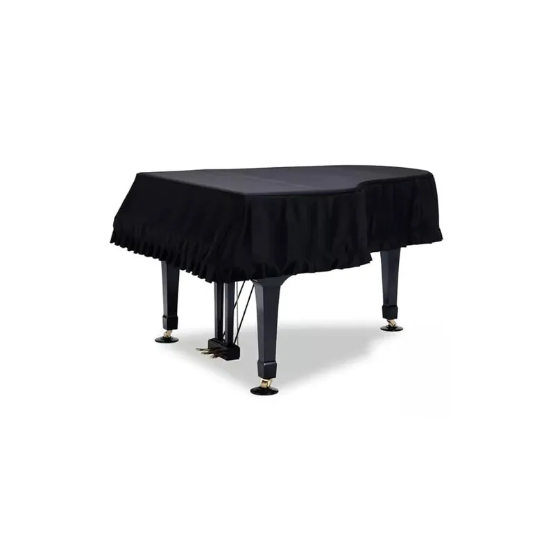 Yamaha P-Cover S6, C6X - prodloužená záruka 3 roky Cenově Výhodný