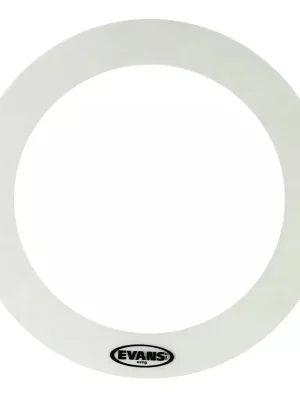 Přímo Od Výrobce Evans E12ER15