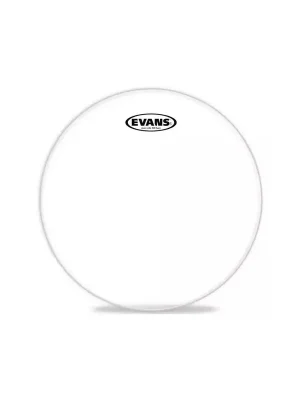 Ověřený Evans S13H30