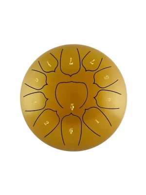 Odeslání Ihned FZone STD-10I11N Gold