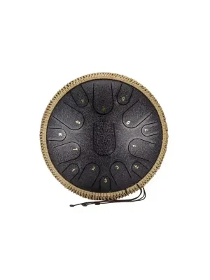 Nízká Cena FZone STD-14I15 Rough Black