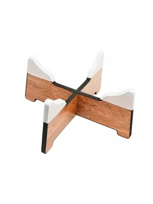 FZone STDS-14S Silicone Cenová Bomba