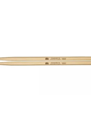 Meinl 7A Standard Stick - SB100 Nová Kolekce