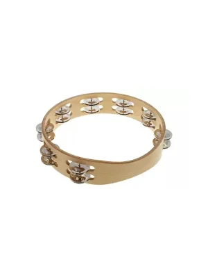 Meinl NINO15 Expresní Doručení