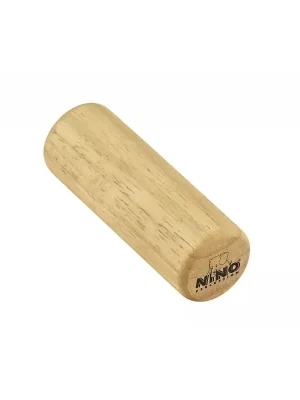 Nino NINO2 Značkový