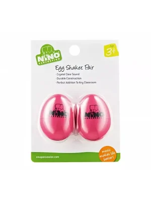 Nino NINO540SP-2 Expresní Doručení