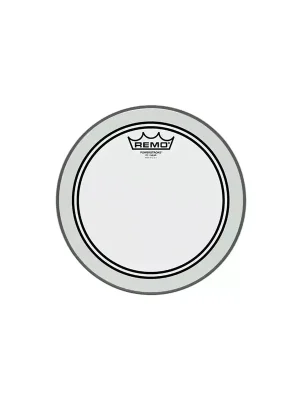 Cenová Bomba Remo P3-0316-BP Powerstroke P3 Clear