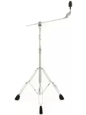 Tama HC63BW Speciální Cena