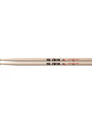 Nejlepší Volba Vic Firth 55A American Classic