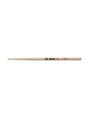 Akce Vic Firth AJ1 American Jazz