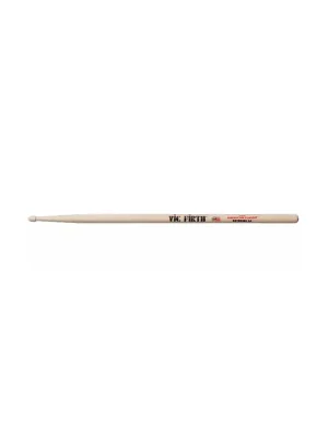 Víkendová Akce Vic Firth X5A Extreme