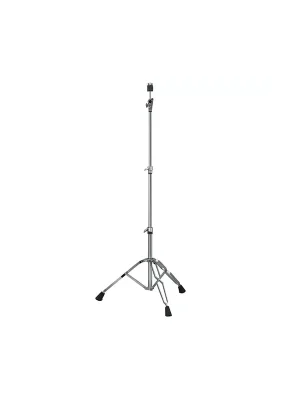 Cenový Hit Yamaha CS 850 - prodloužená záruka 3 roky