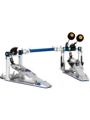 Yamaha DFP 9C - prodloužená záruka 3 roky Pouze Dnes