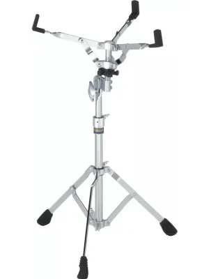 Autentický Yamaha SS 665 - prodloužená záruka 3 roky