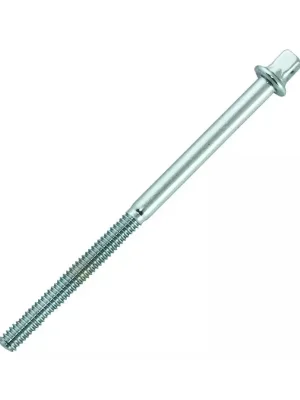 Yamaha U0043332 šroub na bas buben L=125 Omezená Nabídka