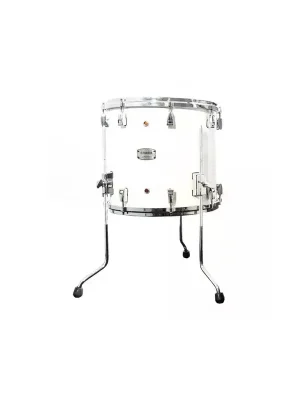 Top Prodej Yamaha Absolute Maple Hybrid AMF1413 PWH - záruka 3 roky